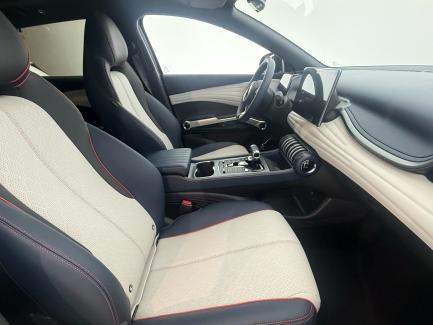 imagen swiper vehículo 9