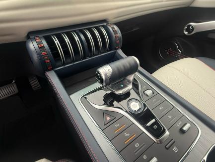 imagen swiper vehículo 23