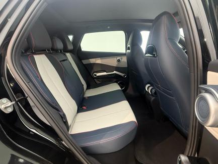 imagen swiper vehículo 28