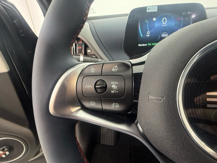 imagen swiper vehículo 18