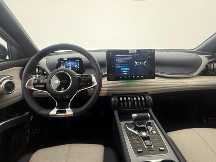 imagen swiper vehículo 13