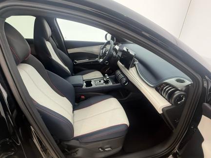 imagen swiper vehículo 10