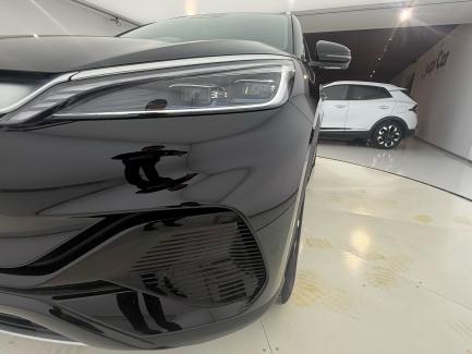 imagen swiper vehículo 29