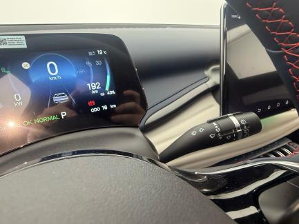 imagen swiper vehículo 19