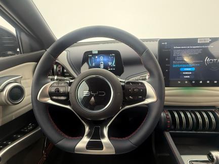 imagen swiper vehículo 14