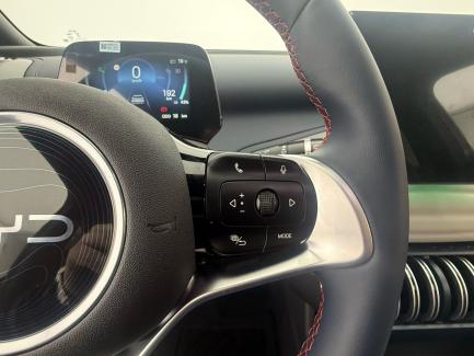 imagen swiper vehículo 20