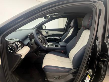 imagen swiper vehículo 25