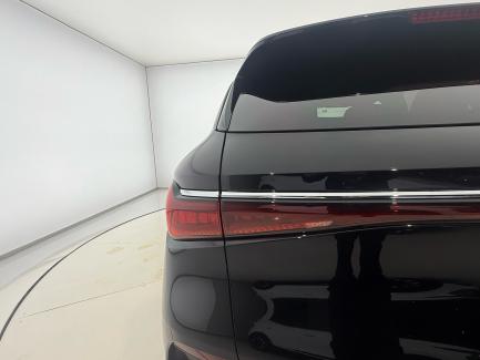 imagen swiper vehículo 30