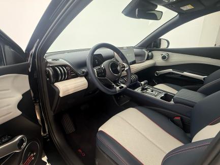 imagen swiper vehículo 15