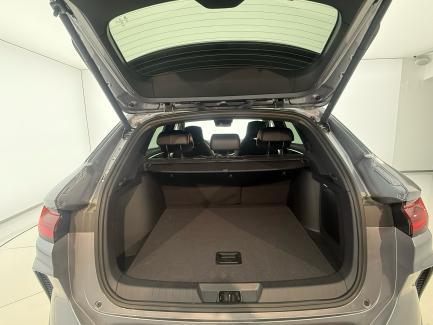 imagen swiper vehículo 31