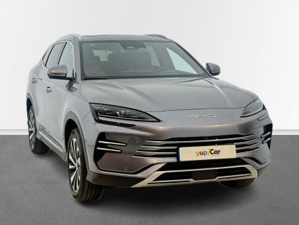 imagen swiper vehículo 1