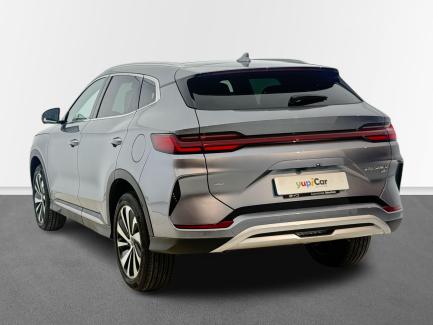 imagen swiper vehículo 6