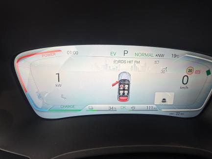 imagen swiper vehículo 21