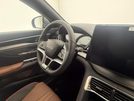 imagen swiper vehículo 11