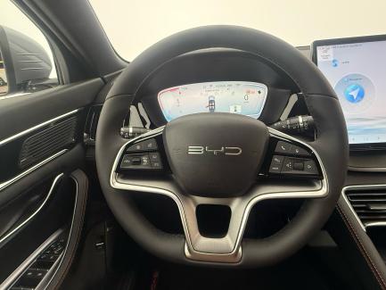 imagen swiper vehículo 16