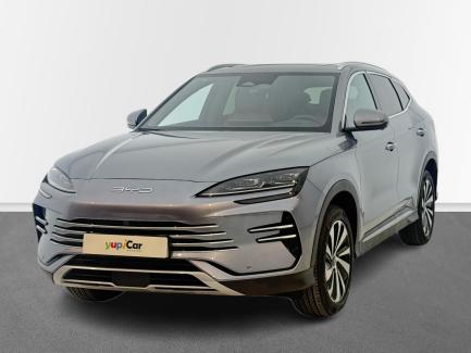 imagen swiper vehículo 2