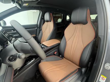 imagen swiper vehículo 26