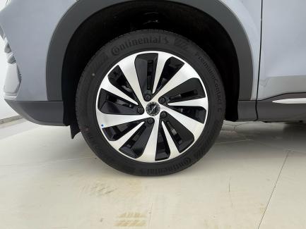 imagen swiper vehículo 32