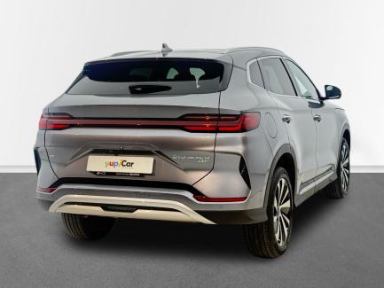 imagen swiper vehículo 7