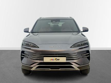 imagen swiper vehículo 3