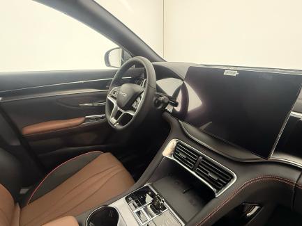 imagen swiper vehículo 12