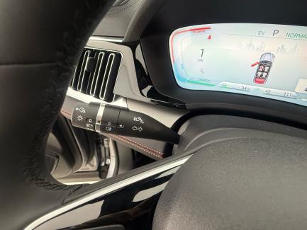 imagen swiper vehículo 17