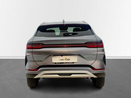 imagen swiper vehículo 8