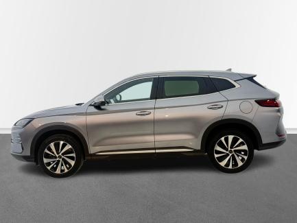 imagen swiper vehículo 4