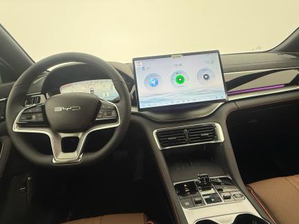 imagen swiper vehículo 13