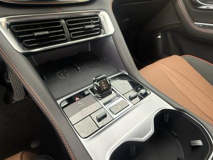 imagen swiper vehículo 23