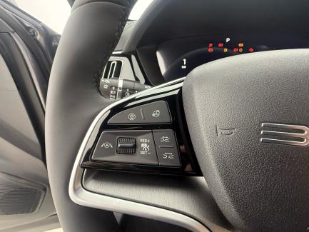 imagen swiper vehículo 18