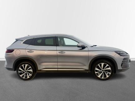 imagen swiper vehículo 5