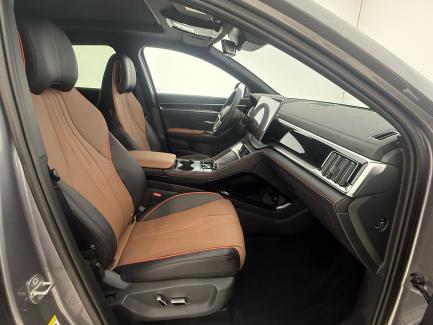 imagen swiper vehículo 9