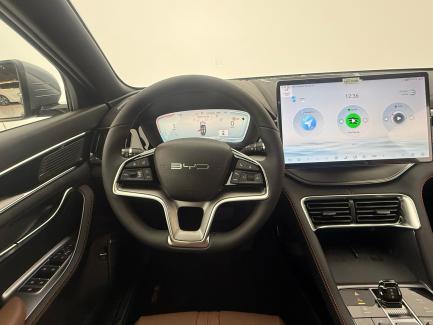 imagen swiper vehículo 14