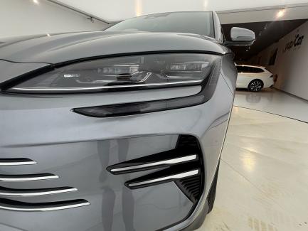 imagen swiper vehículo 29