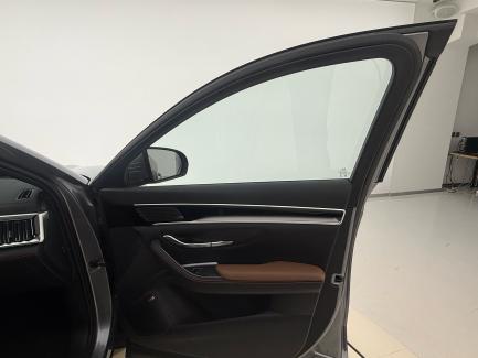 imagen swiper vehículo 24