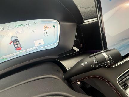 imagen swiper vehículo 19