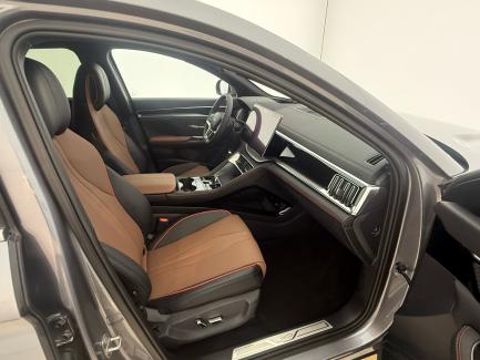 imagen swiper vehículo 10