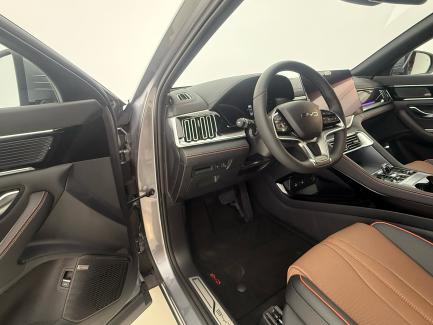 imagen swiper vehículo 15