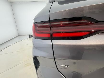 imagen swiper vehículo 30