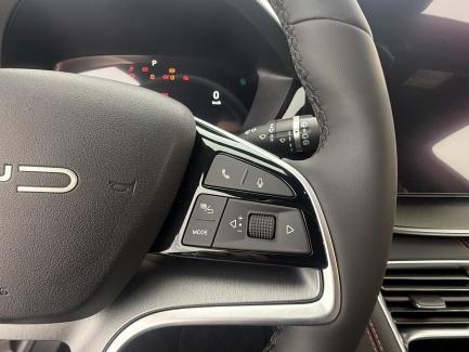 imagen swiper vehículo 20