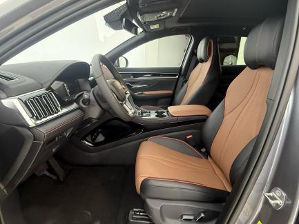 imagen swiper vehículo 25