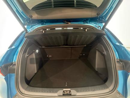 imagen swiper vehículo 31