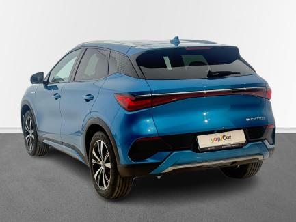 imagen swiper vehículo 6