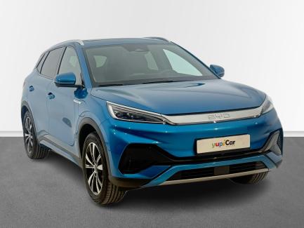 imagen swiper vehículo 1