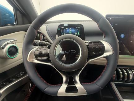 imagen swiper vehículo 16