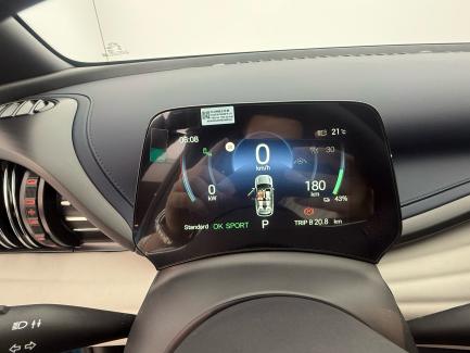 imagen swiper vehículo 21