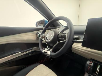 imagen swiper vehículo 11