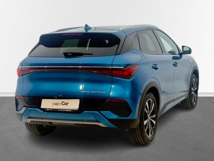 imagen swiper vehículo 7