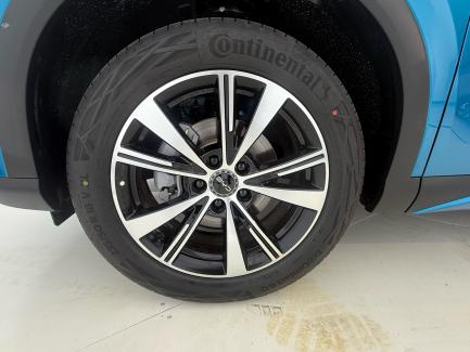 imagen swiper vehículo 32